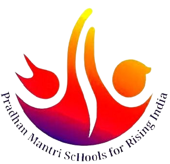 BMC Education Department